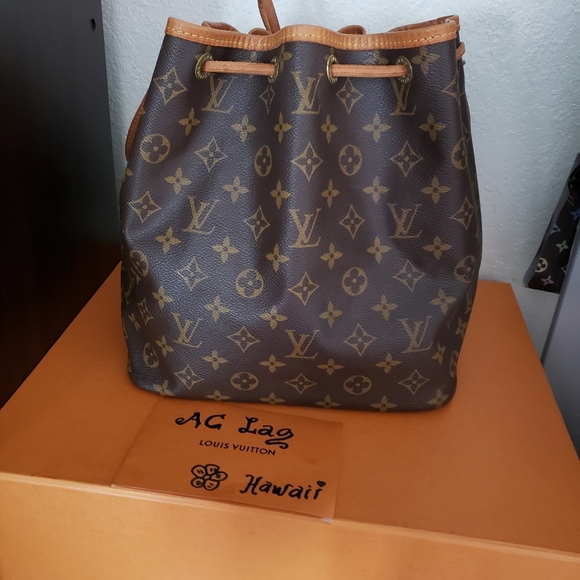 ♥️♥️SOLD - Picture 2 of 15